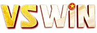 vswin-logo